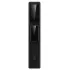 ZKTeco TL800 Wi-Fi Smart Digital Door Lock